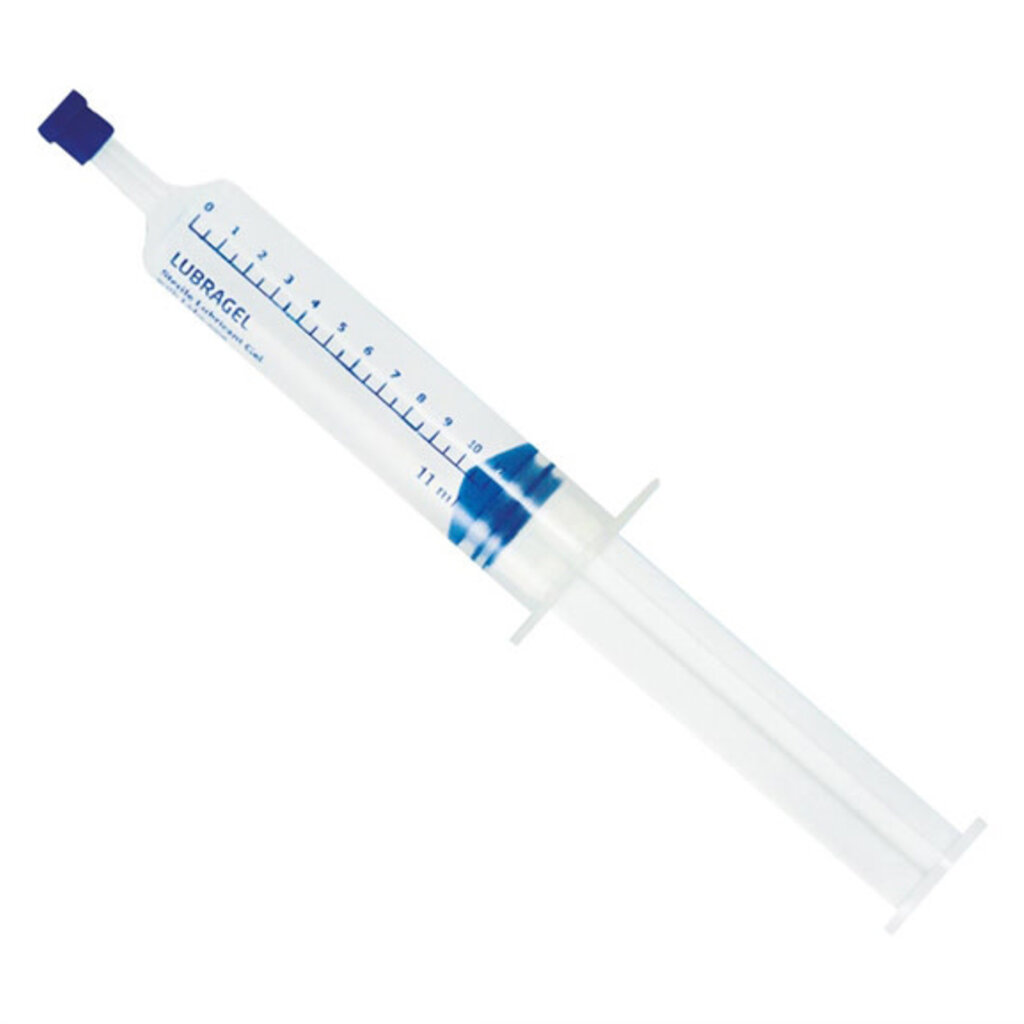 Lubragel Lubragel 11 ml