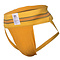  Jockstrap 3" waistband yellow