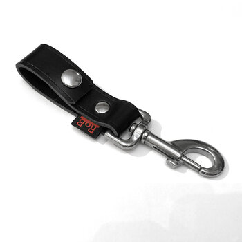 RoB Belt Key Holder