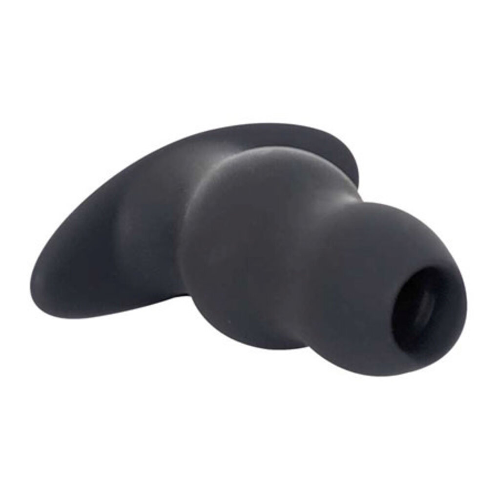 Brutus Ergo Bum Silicone Tunnel Plug XL