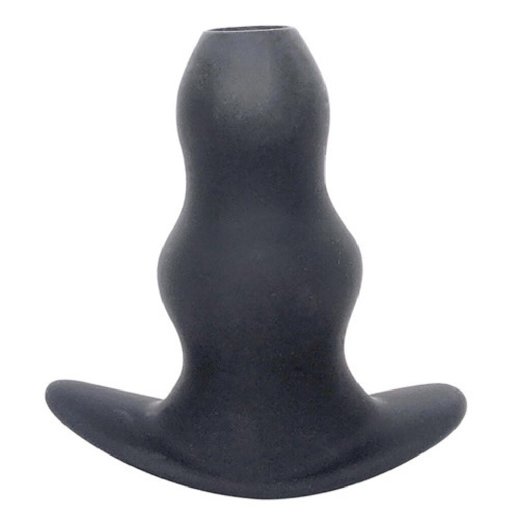 Brutus Ergo Bum Silicone Tunnel Plug XXL