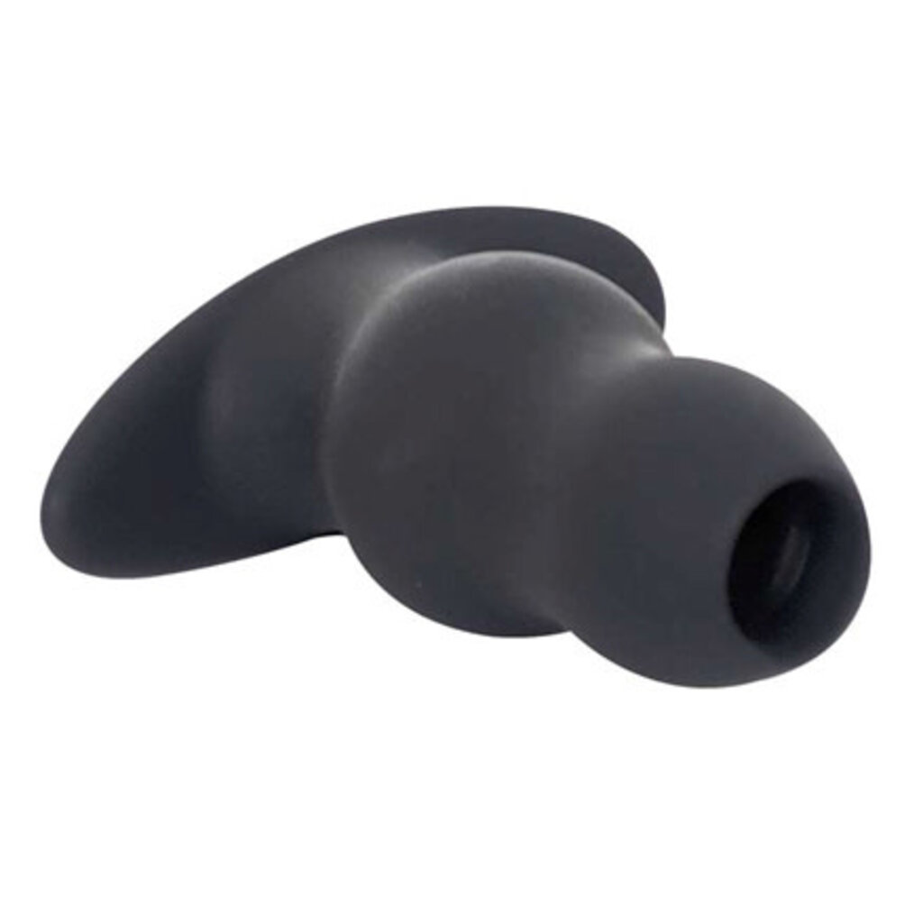 Brutus Ergo Bum Silicone Tunnel Plug XXL