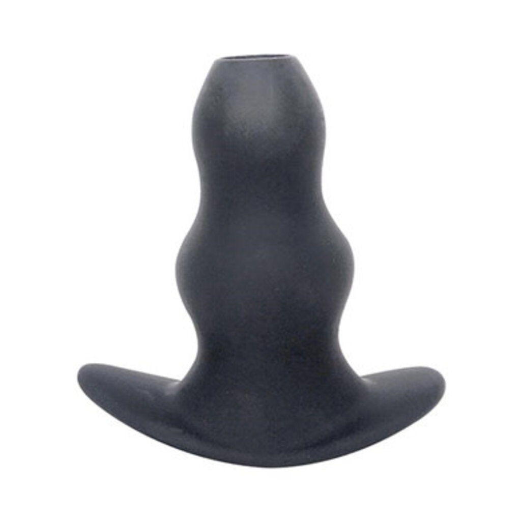 Brutus Ergo Bum Silicone Tunnel Plug L