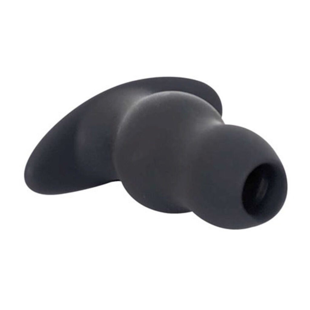 Brutus Ergo Bum Silicone Tunnel Plug L
