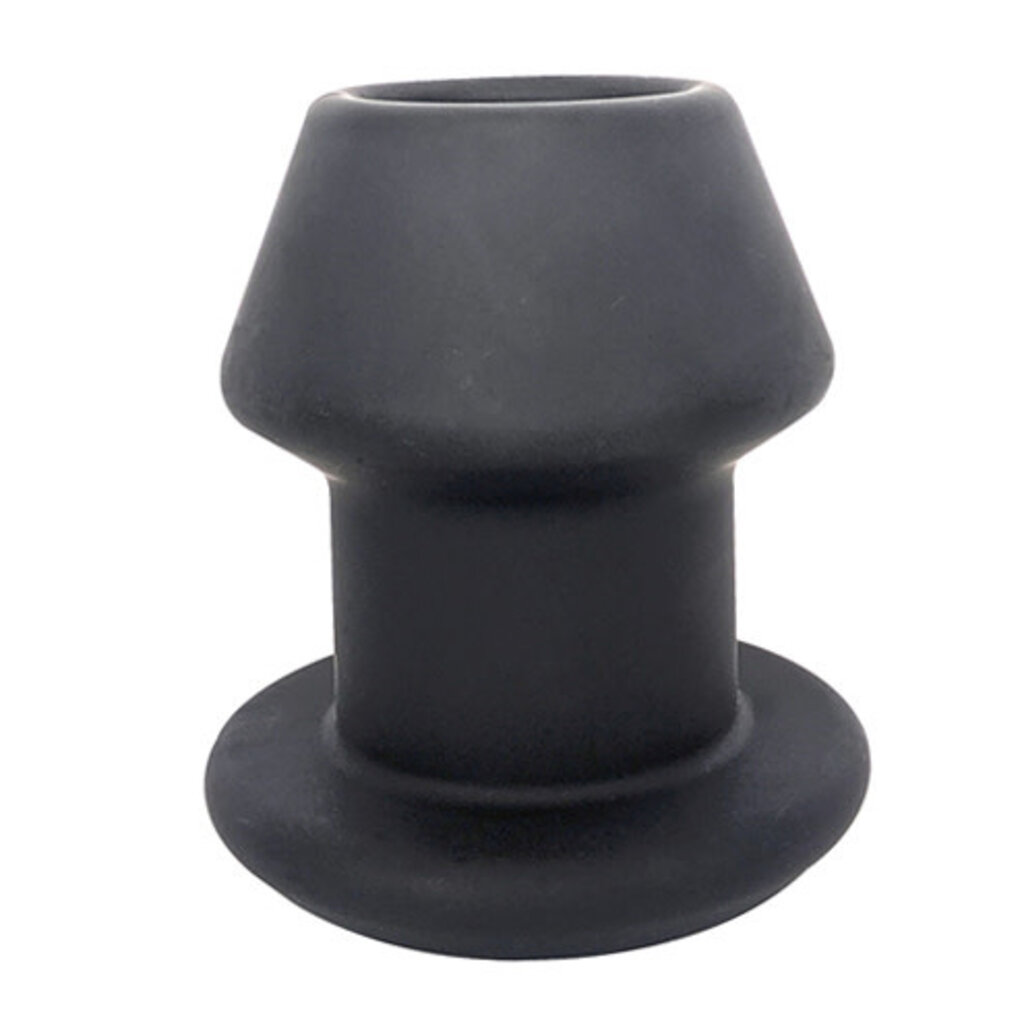 Brutus Gobbler Silicone Tunnel Plug L