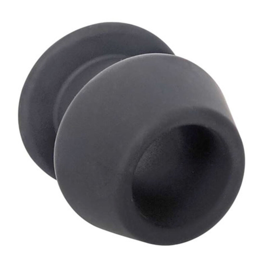 Brutus Gobbler Silicone Tunnel Plug L