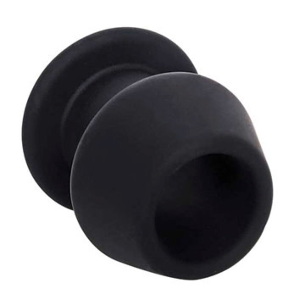 Brutus Gobbler Silicone Tunnel Plug S