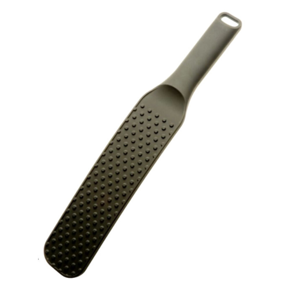 Silicone Master Paddle