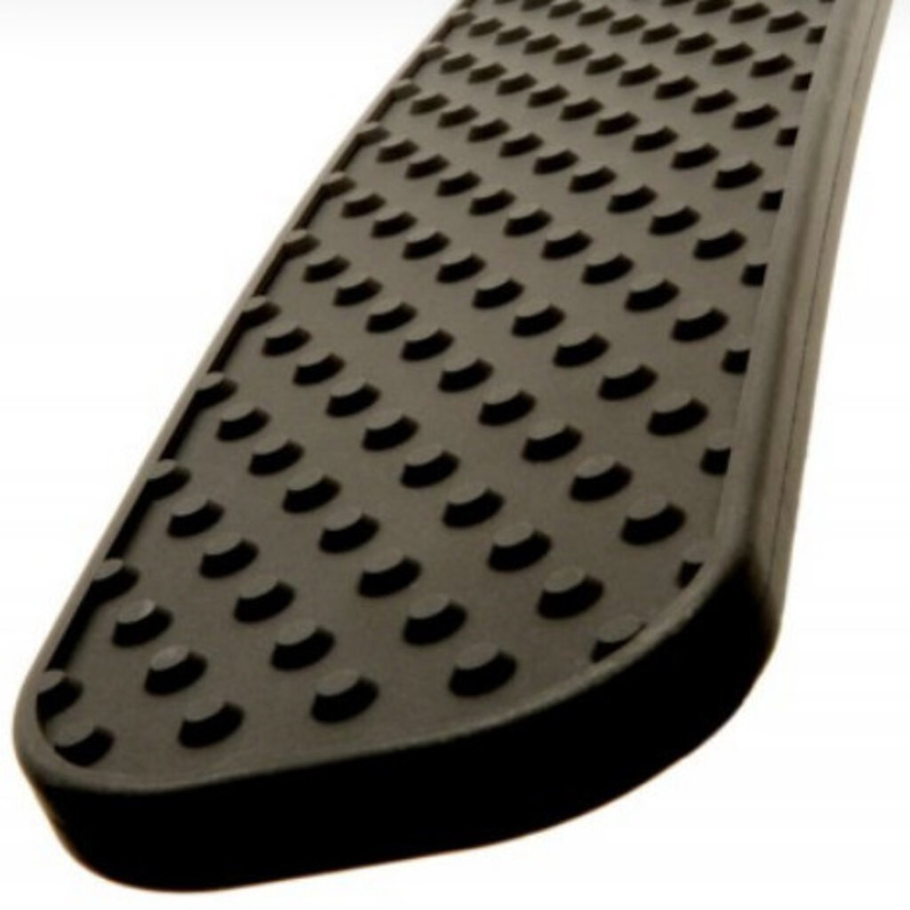 Silicone Master Paddle