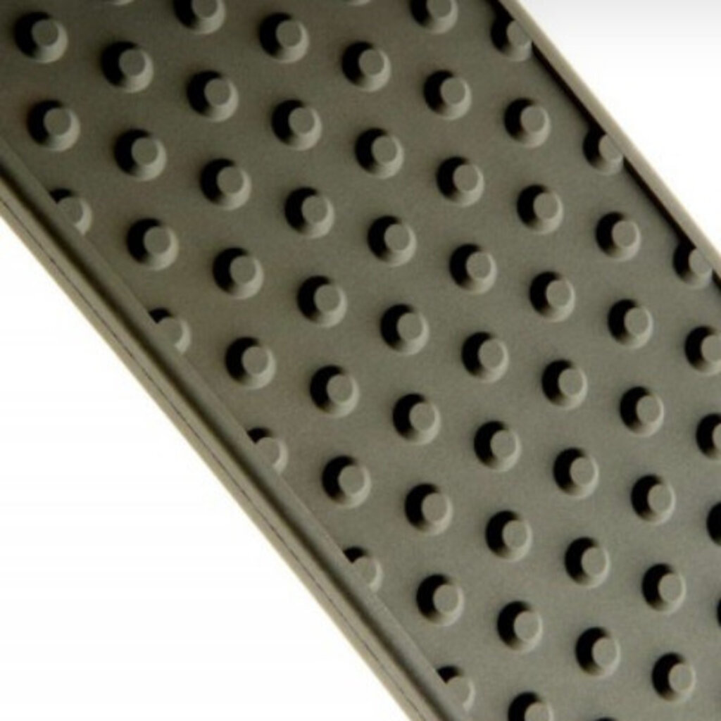 Silicone Master Paddle