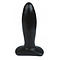  BP Butt Plug Small