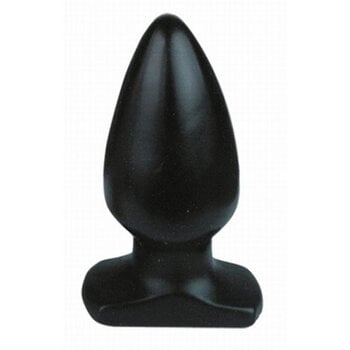 BP Butt Plug, Medium