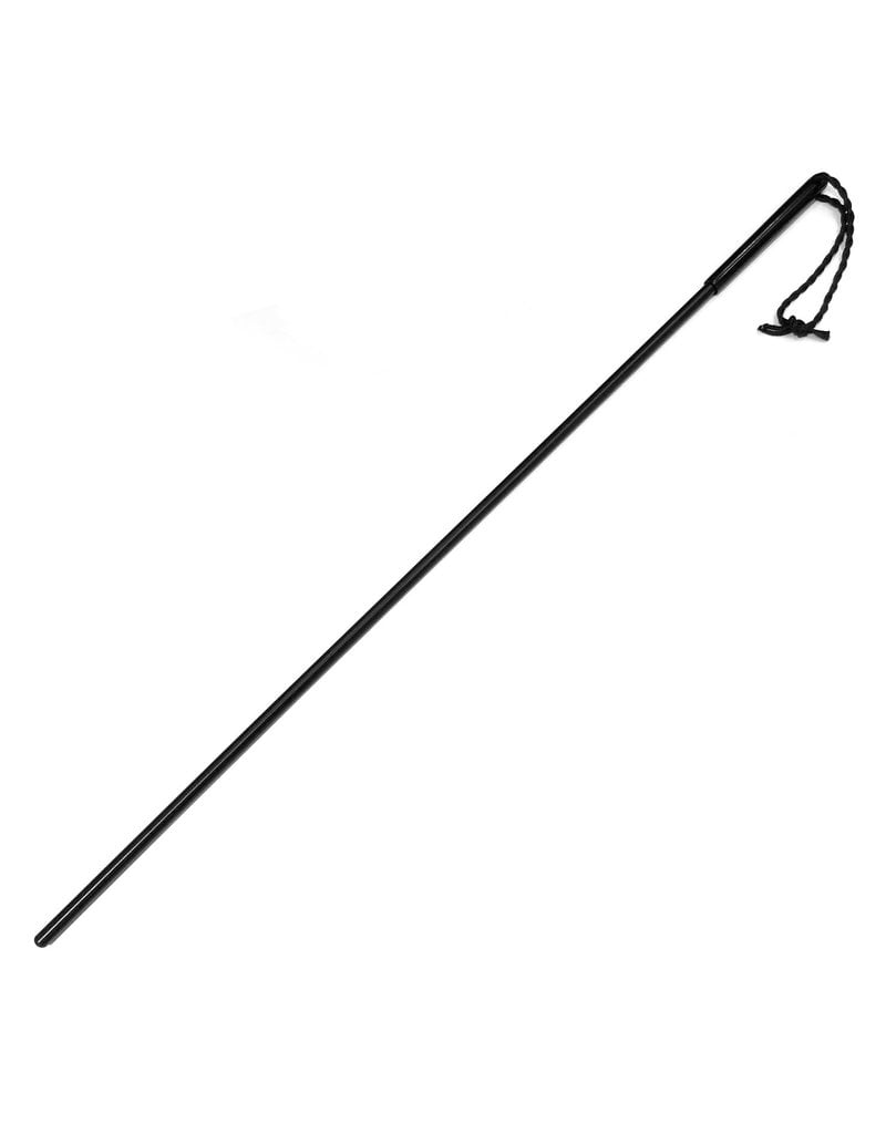 Bare Leatherworks Unbreakable Cane 9 mm