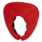 ElectraStim Silicone Fusion Viper electro cockring