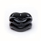 Sport Fucker Revolution ball stretcher - black