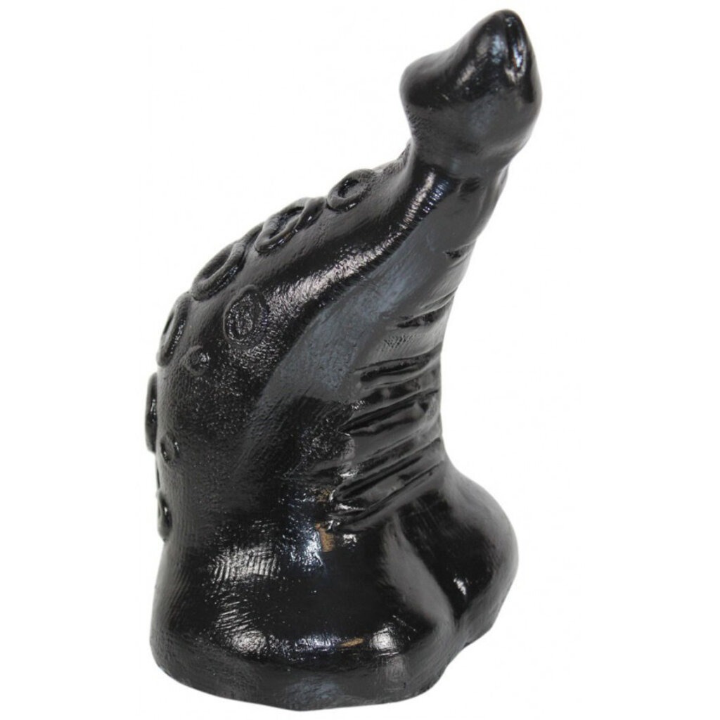 Monster Toys Gargoyle 17 x 9