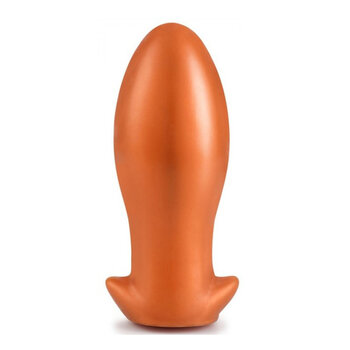 TheAssGasm Saurus Egg L