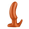 TheAssGasm Muz Plug M