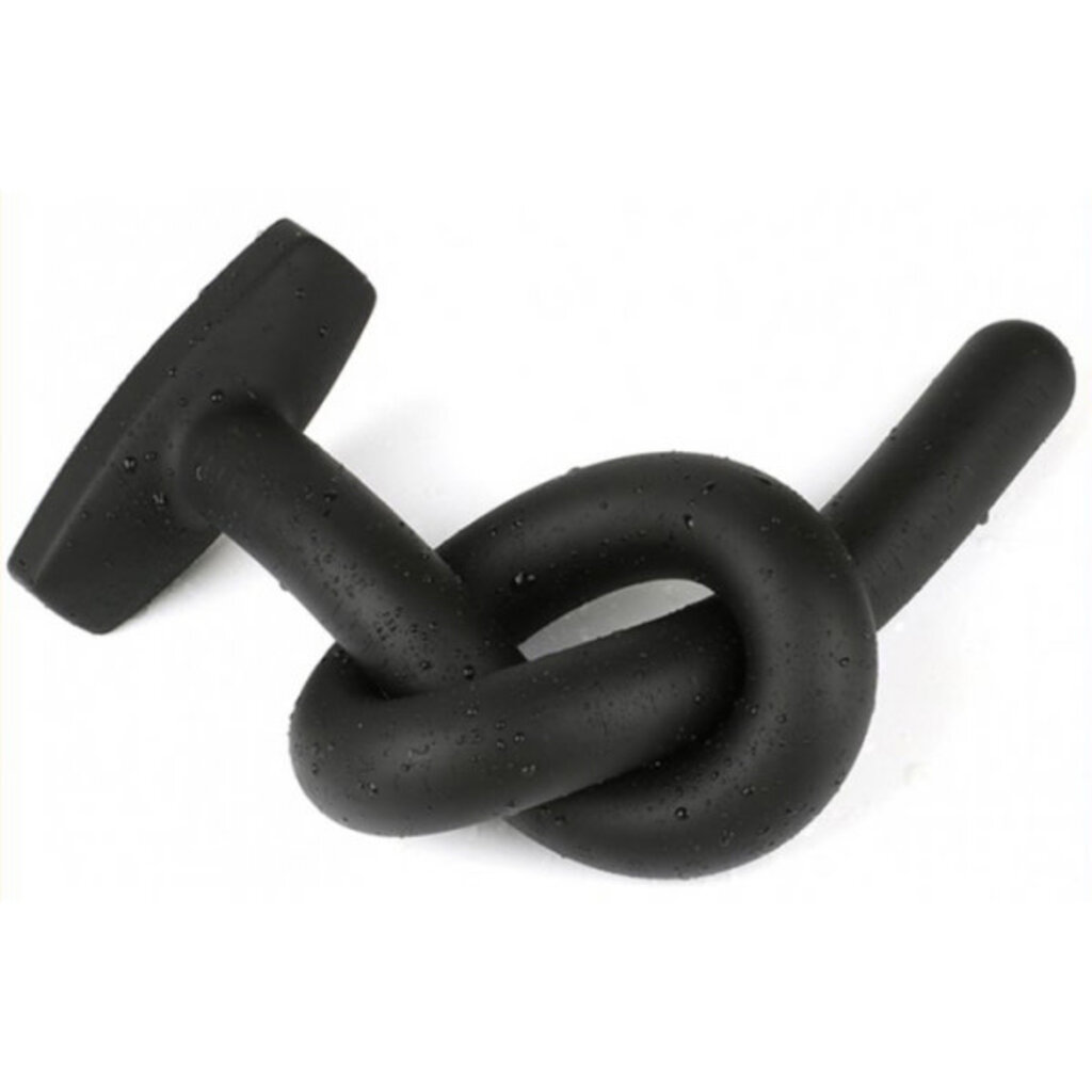 TheAssGasm Deep Limber  L 60 cm x 2,5