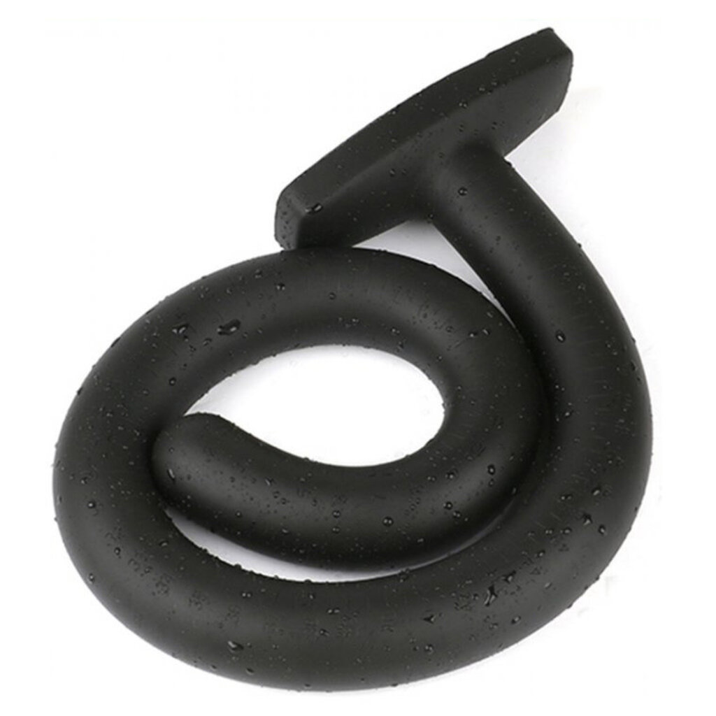 TheAssGasm Deep Limber  L 60 cm x 2,5