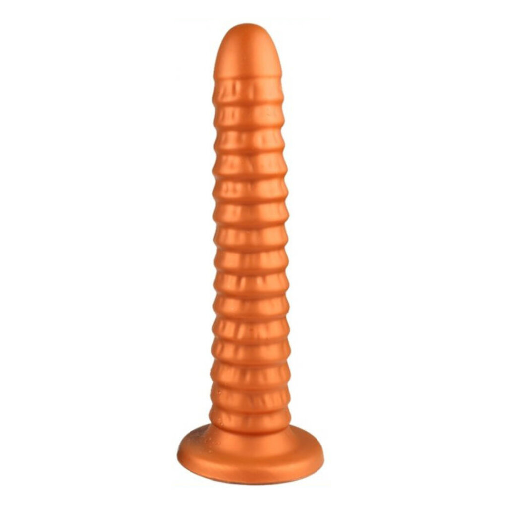 TheAssGasm Ringy XL 40 x 7,5 cm