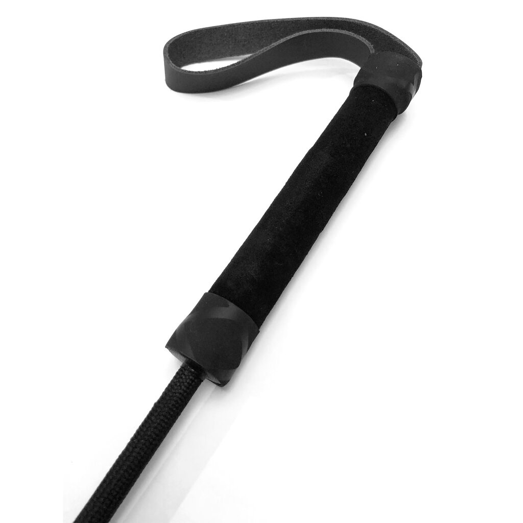 Horse Whip 70 cm