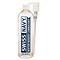 Swiss Navy Waterbased Lubricant 946 ml/32 fl oz