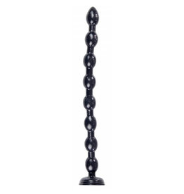 Snake Beads 45 x 3.5 cm