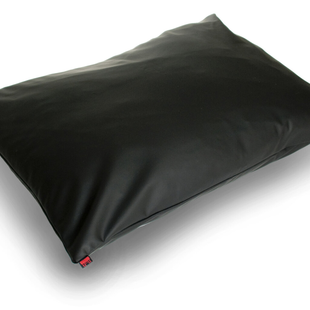 Pillow Case Black