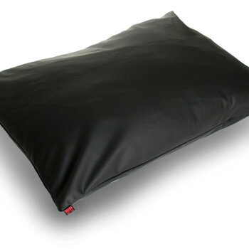 F-Wear Pillow case black