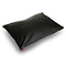  Pillow case black