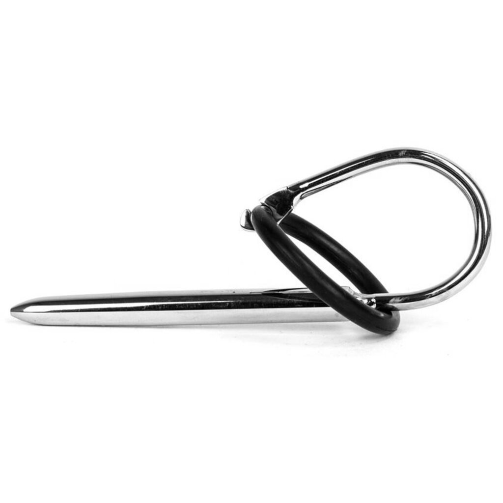 Penisstick dilado 4 Ø 8 mm