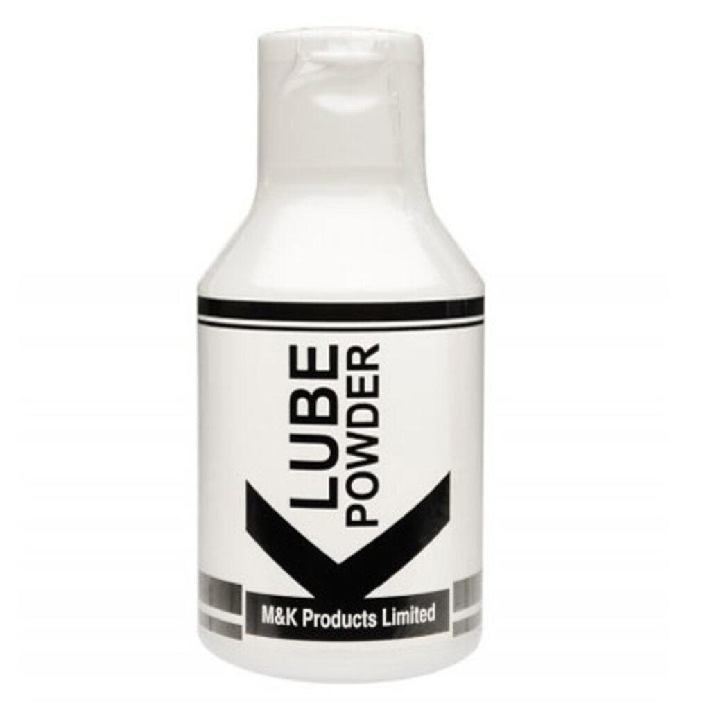 K-Lube Powder 60g