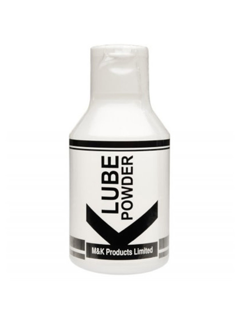 K Lube Powder 60g RoB Amsterdam RoB Berlin