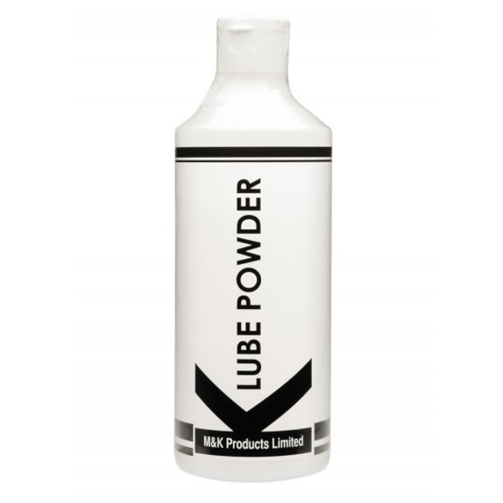 K-Lube Powder 200 g