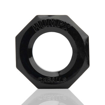 Oxballs HumpX Cockring black