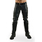 RoB Leather Hipster Pants Normal Fit