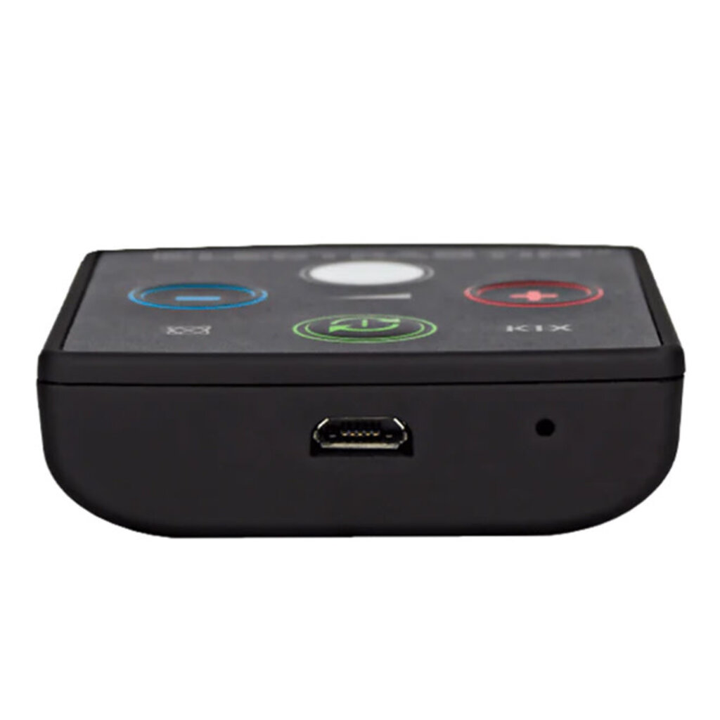 ElectraStim Kix Stimulation