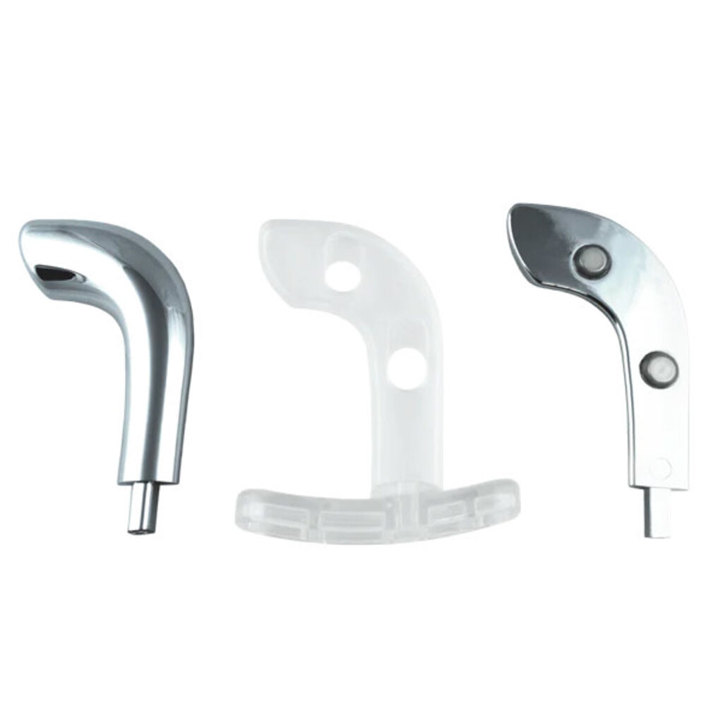 ElectraStim Prostate massager Exo Rogue