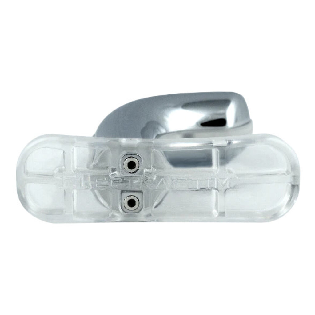 ElectraStim Prostate massager Exo Rogue