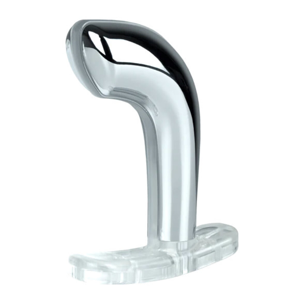 ElectraStim Prostate massager Exo Rogue