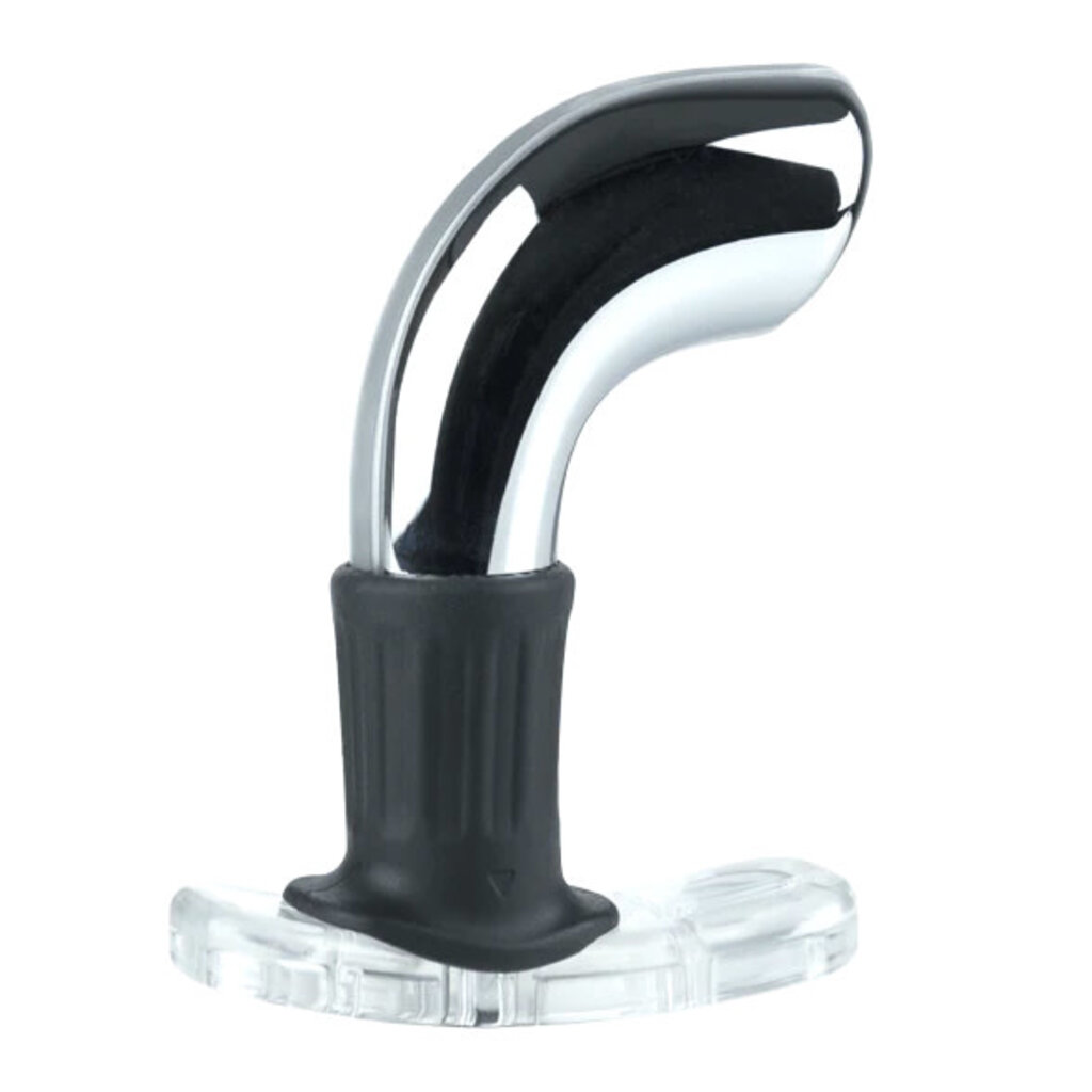 ElectraStim Prostate massager Exo Rogue