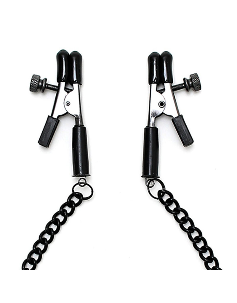 rimba-nipple-clamps-with-black-chain-rob-amsterdam