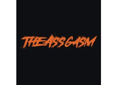 TheAssGasm