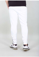 Alpha Industries Jogger White