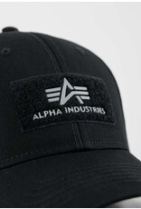 Alpha Industries Cap VLC II