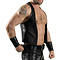 RoB Bartender Vest
