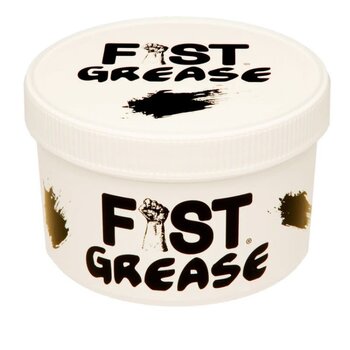 FIST Grease 400 ml