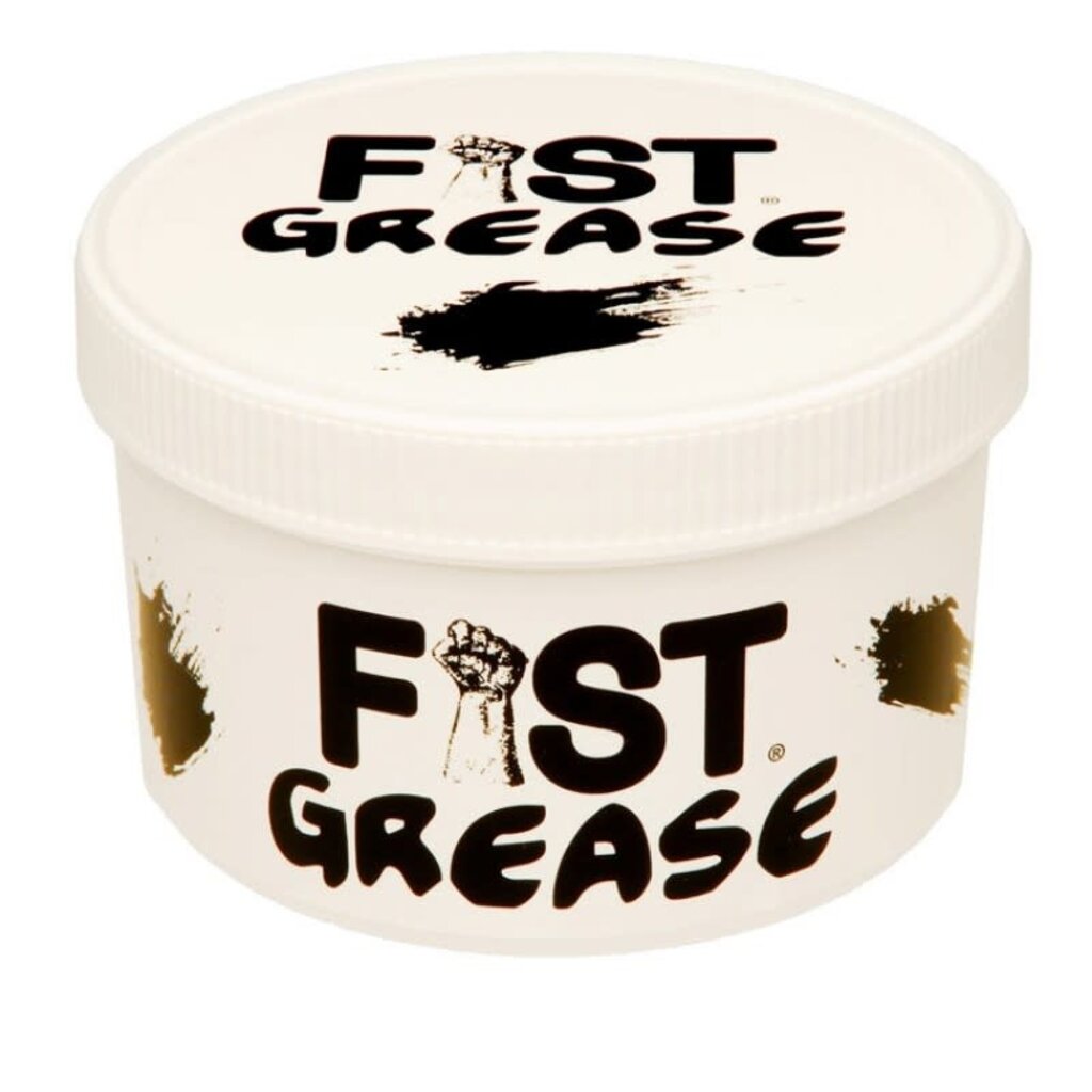 FIST Grease 150 ml