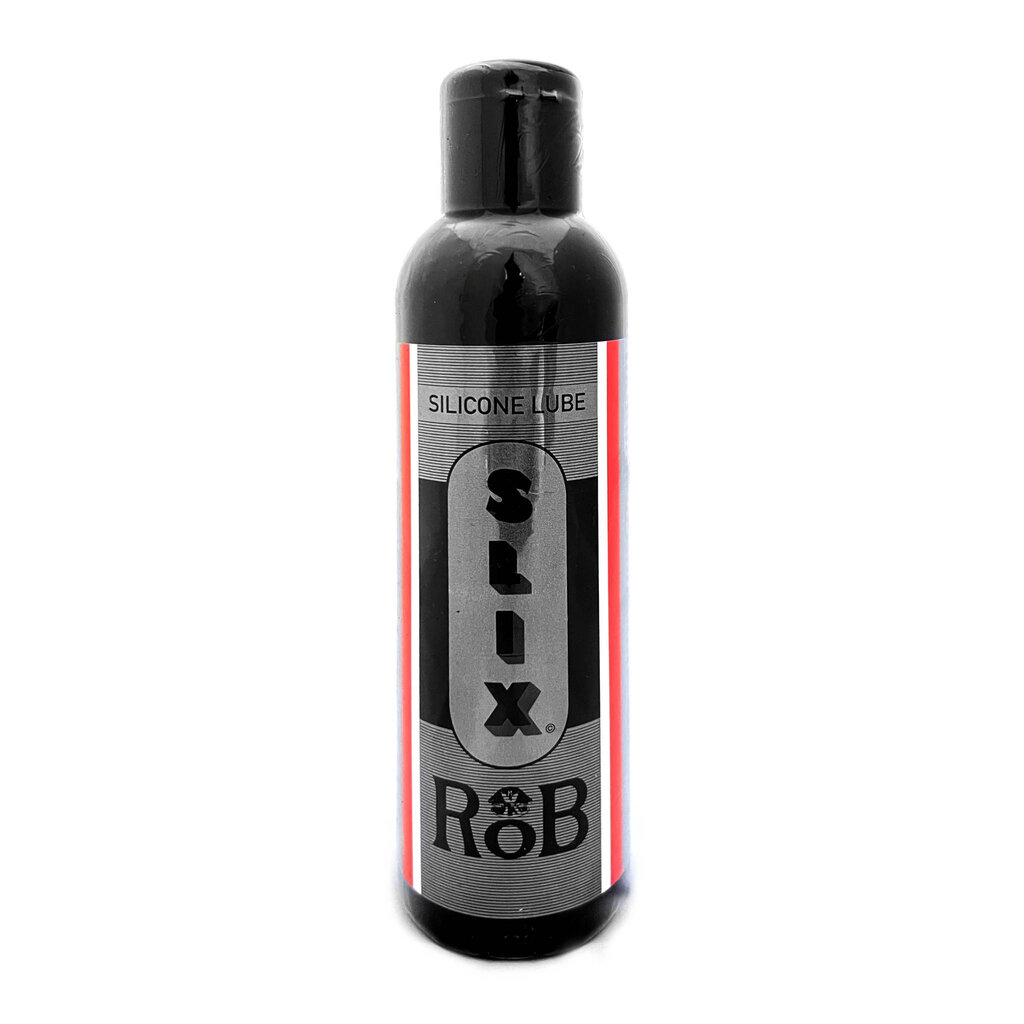 RoB Slix Lube 500 ml